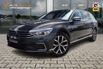 Zakelijke Lease |  Volkswagen Passat Variant 1.4 TSI PHEV GT, Automaat, Stof, Gebruikt, Overige brandstoffen