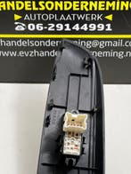 Nissan Note 1.2i raamschakelaar elektrisch rechts voor 2015, Gebruikt, Nissan