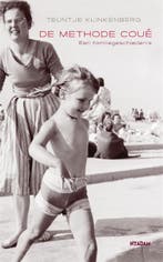 Methode Coué 9789046804681 T. Klinkenberg, Boeken, Verzenden, Zo goed als nieuw, T. Klinkenberg