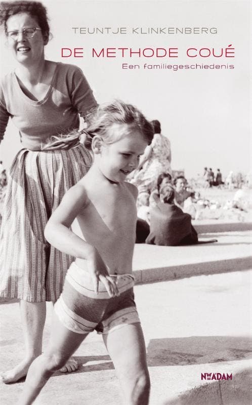 Methode Coué 9789046804681 T. Klinkenberg, Boeken, Literatuur, Zo goed als nieuw, Verzenden