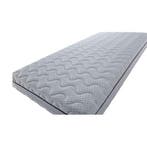 Pocketvering Latex 500, Ophalen of Verzenden, Nieuw, Eenpersoons