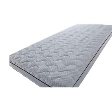 Pocketvering Latex 500, Ophalen of Verzenden, Nieuw, Eenpersoons
