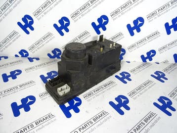 CV pomp A 208 800 1148 o.a: E-klasse w210, CLK-klasse w208, Ophalen of Verzenden, Gebruikt, Mercedes-Benz