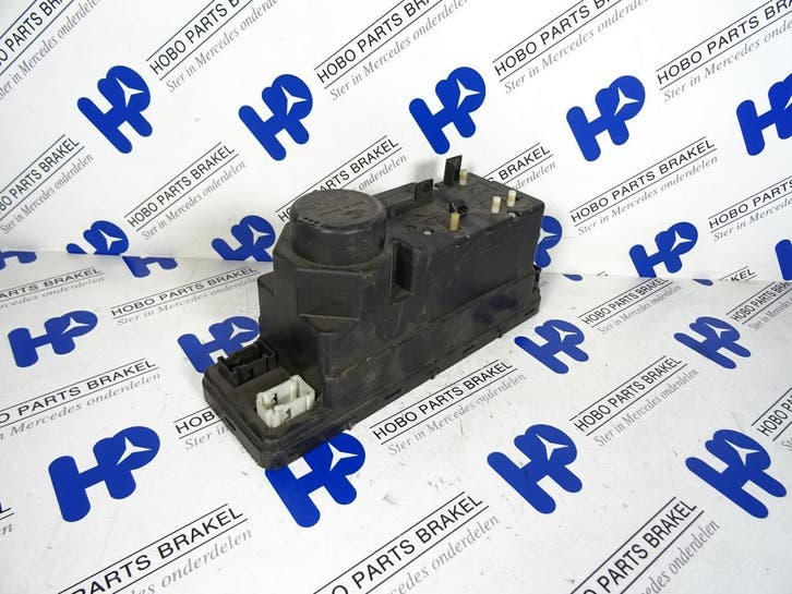 CV pomp A 208 800 1148 o.a: E-klasse w210, CLK-klasse w208, Auto-onderdelen, Elektronica en Kabels, Gebruikt, 3 maanden garantie