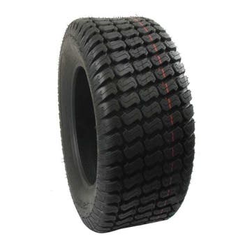 16x7.50-8 Band voor Zitmaaier (Banden), Ophalen of Verzenden, Nieuw