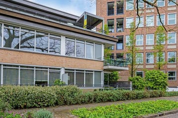 Te huur: Appartement Sickeszlaan in Arnhem, Gelderland, Appartement, Arnhem