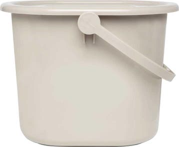 Bebe-Jou Taupe Luieremmer, Verzenden, Nieuw, Bébé-jou