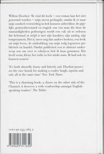 Kaas / Salamander klassiek 9789025311650 Willem Elsschot, Verzenden, Gelezen, Willem Elsschot