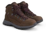 Travelin Glesborg Heren - Halfhoge wandelschoenen -, Verzenden, Nieuw