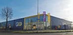 Opslagruimte te huur Osloweg 131 Groningen, Zakelijke goederen, Huur