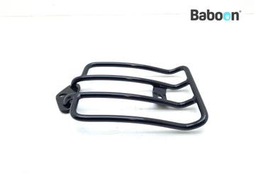 Bagage Rek Harley-Davidson XL 883 Sportster 2014-2016, Verzenden, Gebruikt