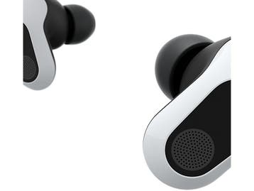 Sony INZONE Buds - Draadloze Gaming Oordopjes - ANC 360, Verzenden, Nieuw, Sony