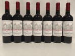 2023 Château Le Comte Mallet - Saint-Émilion Grand Cru - 7, Nieuw