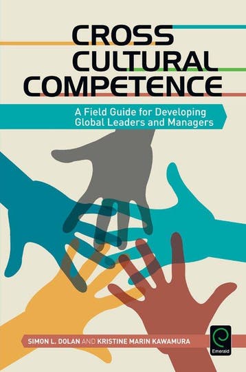 9781784418885 Cross Cultural Competence | Tweedehands, Verzenden, Zo goed als nieuw, Simon L Dolan