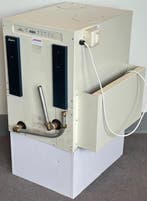 Gereviseerde Brink Elan SWB luchtverwarming (725m2), Ophalen of Verzenden, Nieuw