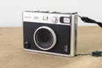 Fuji Fujifilm Instax Mini Evo Digitale camera, Nieuw