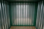 Opslagcontainer te koop / Levering door heel Nederland!, Doe-het-zelf en Verbouw, Containers