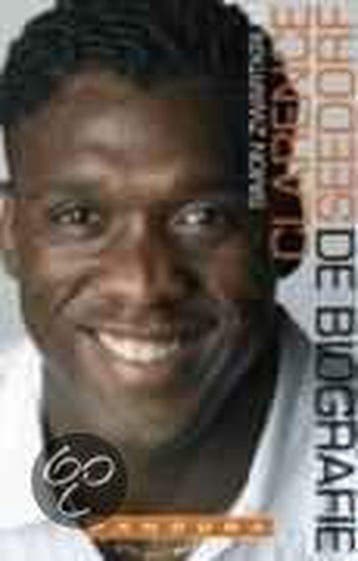 Clarence Seedorf - S. Zwartkruis 9789025418939, Verzenden, Zo goed als nieuw, S. Zwartkruis