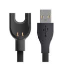DrPhone USB-oplaadkabel - Geschikt voor Xiaomi Mi Band 2 – D, Verzenden, Nieuw