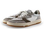 Cruyff Sneakers in maat 44 Wit, Kleding | Heren, Schoenen, Cruyff, Verzenden, Wit, Sneakers of Gympen