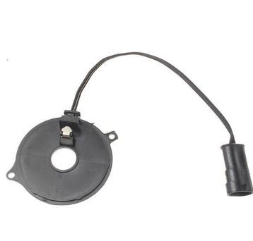 Distributor pickup Magnum 5.2/5.9 Ram 94/97, Ophalen of Verzenden, Nieuw