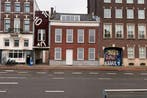 Te huur: Kamer Schiekade in Rotterdam, Huizen en Kamers, Kamers te huur
