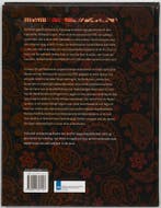 De VOC in India 9789057307157 Bauke van der Pol, Verzenden, Zo goed als nieuw, Bauke van der Pol