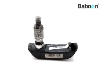 Bandenspannings Sensor (RDC) BMW R 1200 GS 2004-2007, Verzenden, Gebruikt