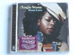 Angie Stone - Stone Love, Cd's en Dvd's, Ophalen of Verzenden, Zo goed als nieuw
