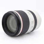 10% korting | Canon RF 70-200mm F/2.8L IS USM, Verzenden, Gebruikt
