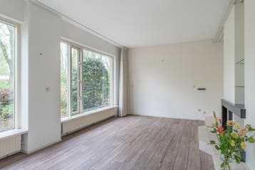 Te huur: Huis Klipper in Barendrecht, Barendrecht, Zuid-Holland