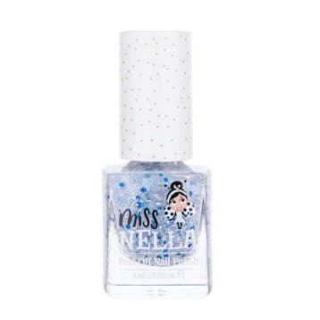 Miss Nella Midnight Magic Nagellak, Ophalen of Verzenden, Nieuw, Overige typen