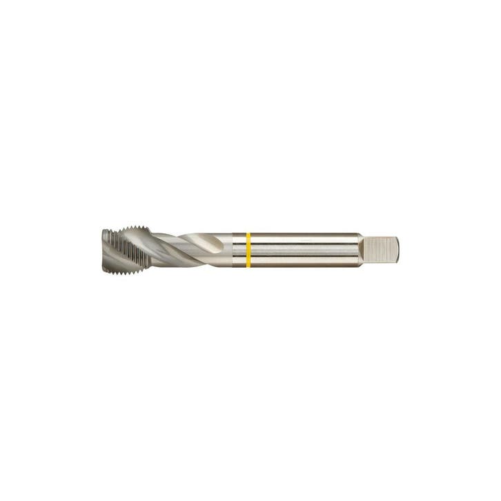 Machinetap DIN5156 HSSE vorm C G1/4 FORMAT, Doe-het-zelf en Verbouw, Gereedschap | Handgereedschap, Nieuw, Verzenden