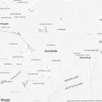 Huis in Enschede gevonden voor €1539,- pm, Huizen en Kamers, Huizen te koop, Enschede