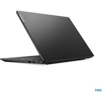 Lenovo V15 G4 IRU | Intel Core i5 | 8GB, Nieuw, Ophalen of Verzenden, SSD, 240/256GB