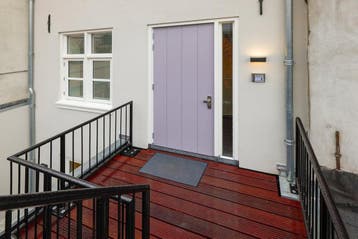 Te huur: Appartement Voetboogstraat in Amsterdam, Noord-Holland, Appartement, Amsterdam