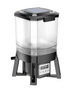 Voermachine / voerautomaat - Osaka professional fish feeder, Verzenden, Nieuw, Overige typen