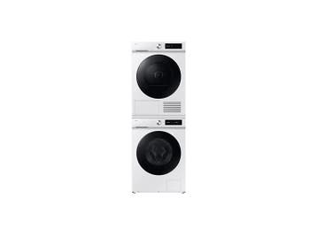Samsung Warmtepompdroger 9 Kg 64 Db Energielabel A, Verzenden, Overige typen, 8 tot 10 kg, Nieuw
