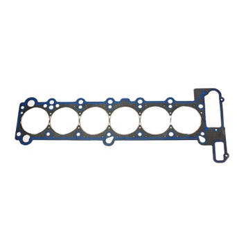 Supertech BMW S50/S52 87mm Dia 2mm Thick High Boost Cooper, Ophalen of Verzenden, Nieuw