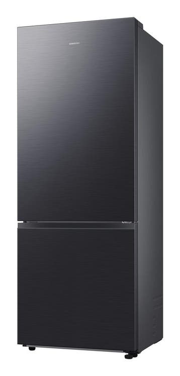 Samsung RB53DG703CB1 Vrijstaand 538 l C Zwart - 799, Ophalen of Verzenden, Nieuw, 160 cm of meer