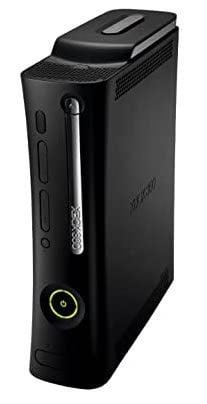 Xbox 360 Elite 20GB (Xbox 360 Spelcomputers), Spelcomputers en Games, Spelcomputers | Xbox 360, Ophalen of Verzenden, Zo goed als nieuw