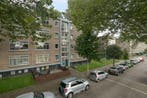 Te Huur 3 Appartement Wolweversgaarde In Den Haag, Den Haag, Den Haag, Direct bij eigenaar, Appartement