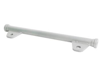 Whiteline 89-98 Nissan 240SX S13 & S14 Rear Hydraulic HICAS, Ophalen of Verzenden, Nieuw
