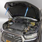 Datona Extra stabiele versnellingsbak- motorsteun - Datona -, Auto diversen, Ophalen of Verzenden, Nieuw