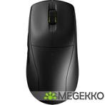 Corsair M75 AIR Wireless, Verzenden, Nieuw, Corsair
