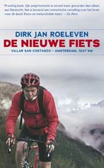 De nieuwe fiets 9789020412475 Dirk Jan Roeleven, Verzenden, Zo goed als nieuw, Dirk Jan Roeleven