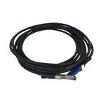 Arista Networks CAB-Q-Q-7M, Ophalen of Verzenden, Nieuw