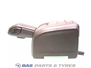 Versnellingspook Volvo 21705608, Ophalen, Gebruikt, Volvo, Interieur en Bekleding