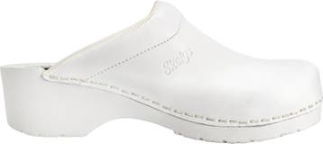 Skolys S-820.01   maat 41, Ophalen of Verzenden, Nieuw