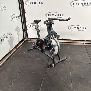 Schwinn - Ic Elite Indoor Cycle - Smart Release - Spinning, Ophalen of Verzenden, Nieuw, Overige typen
